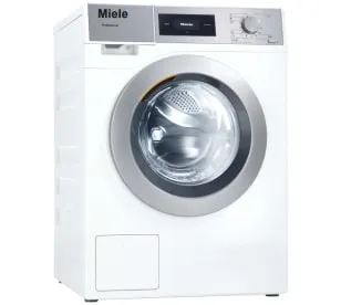 ремонт стиральных машин Miele